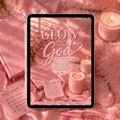 Glow With God 💗 Soft Faith Reset Guide